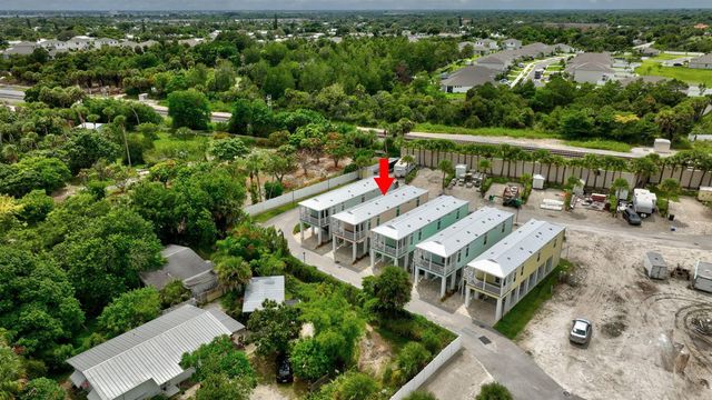 300 NE Coastal Drive, Jensen Beach, FL 34957