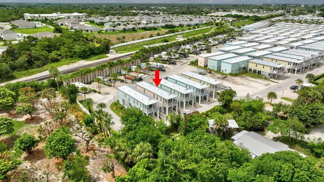 300 NE Coastal Drive, Jensen Beach, FL 34957