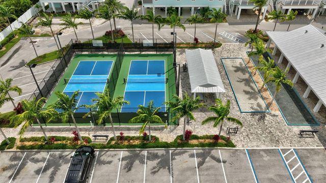 300 NE Coastal Drive, Jensen Beach, FL 34957