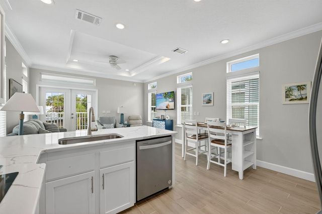 300 NE Coastal Drive, Jensen Beach, FL 34957