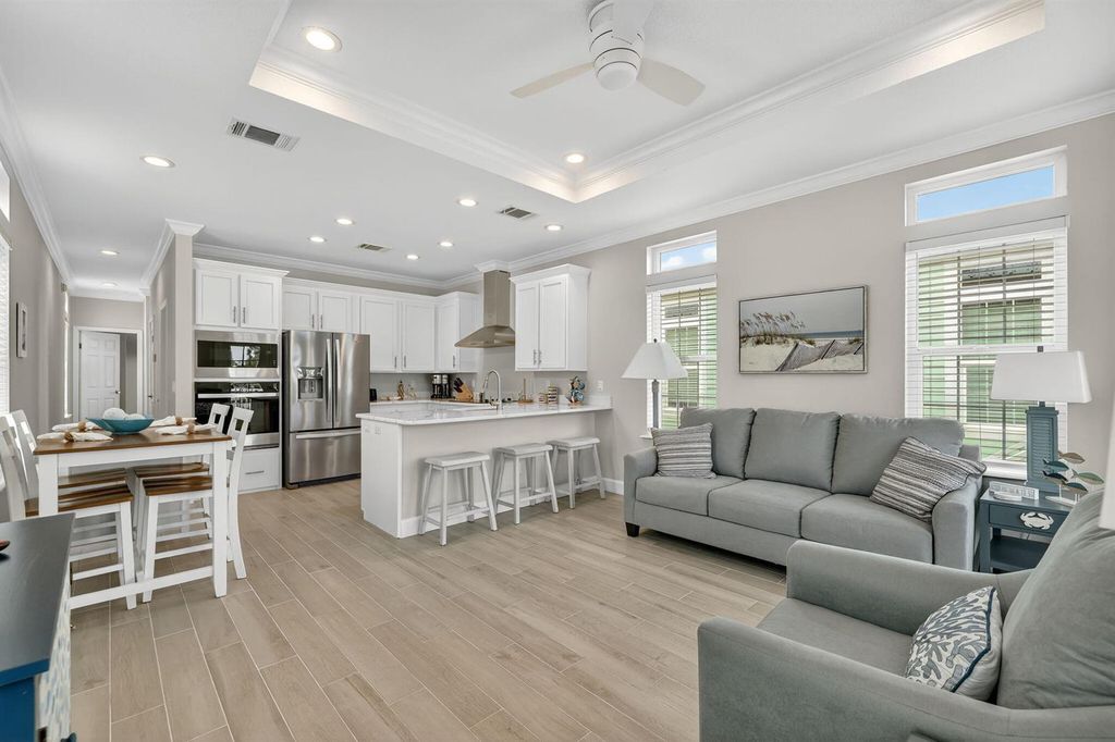 300 NE Coastal Drive, Jensen Beach, FL 34957