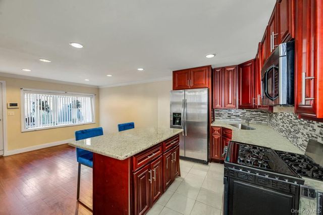 1536 E 51st Street, Brooklyn, NY 11234