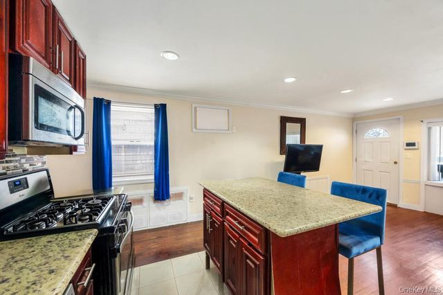 1536 E 51st Street, Brooklyn, NY 11234