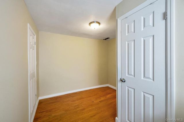 1536 E 51st Street, Brooklyn, NY 11234