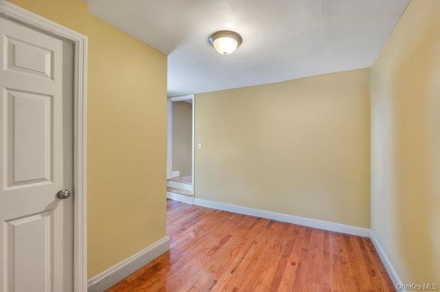 1536 E 51st Street, Brooklyn, NY 11234