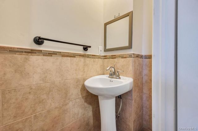1536 E 51st Street, Brooklyn, NY 11234