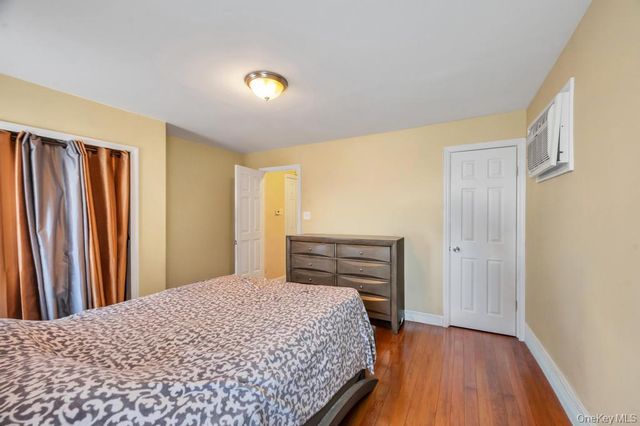 1536 E 51st Street, Brooklyn, NY 11234