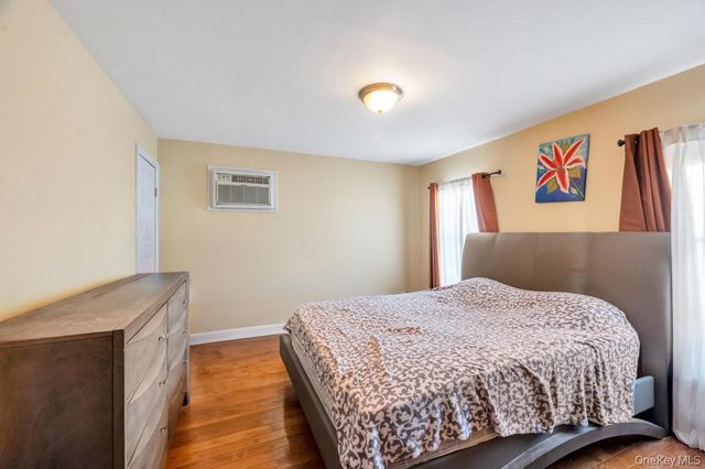 1536 E 51st Street, Brooklyn, NY 11234