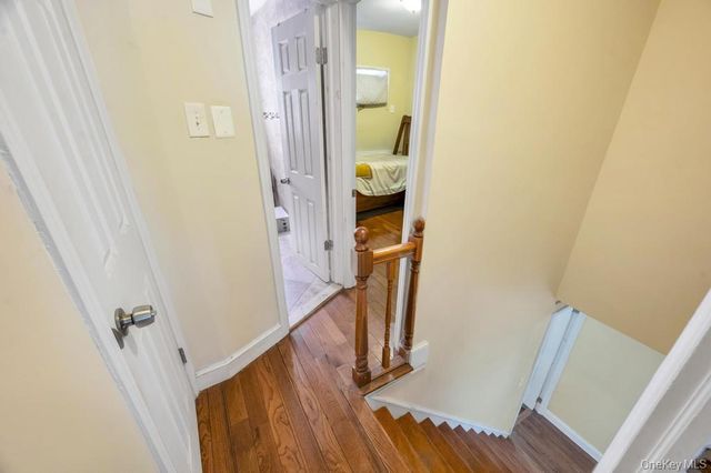 1536 E 51st Street, Brooklyn, NY 11234