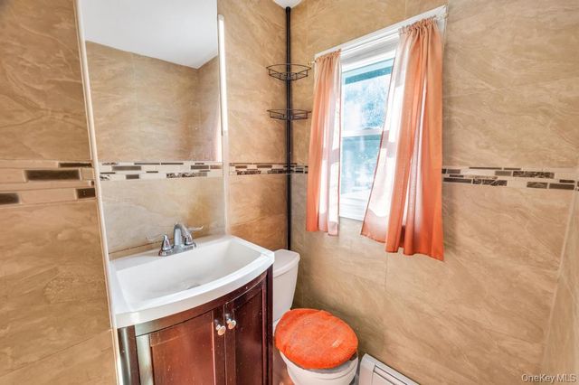1536 E 51st Street, Brooklyn, NY 11234