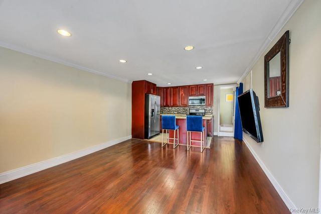 1536 E 51st Street, Brooklyn, NY 11234