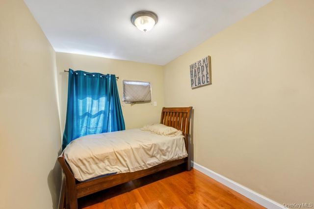 1536 E 51st Street, Brooklyn, NY 11234