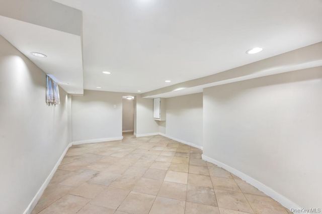 1536 E 51st Street, Brooklyn, NY 11234