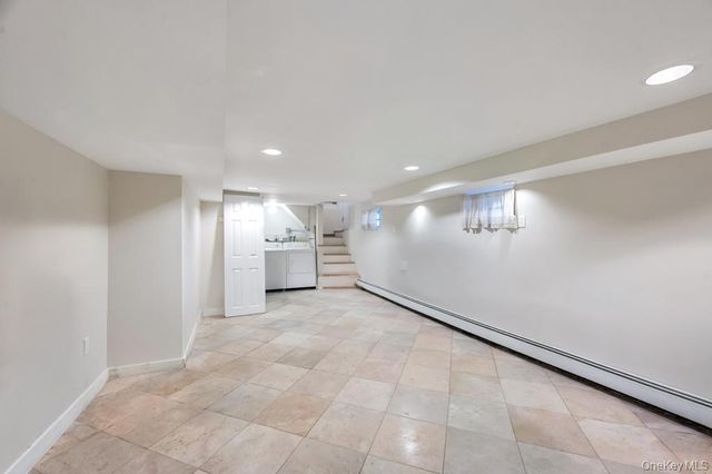 1536 E 51st Street, Brooklyn, NY 11234