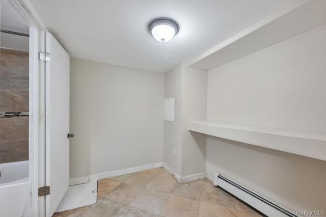 1536 E 51st Street, Brooklyn, NY 11234