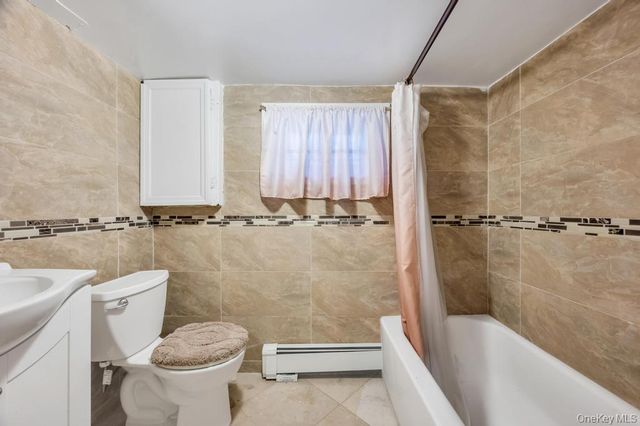 1536 E 51st Street, Brooklyn, NY 11234