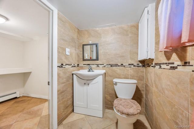1536 E 51st Street, Brooklyn, NY 11234