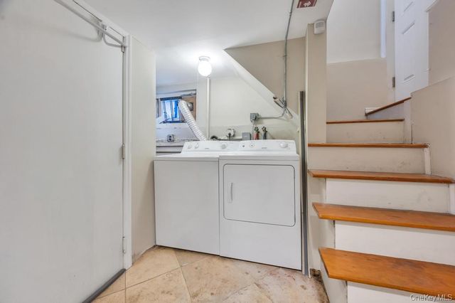 1536 E 51st Street, Brooklyn, NY 11234