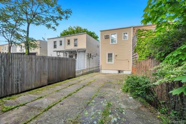 1536 E 51st Street, Brooklyn, NY 11234