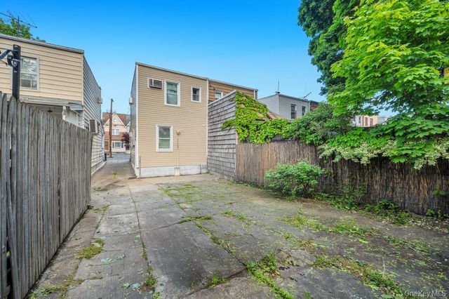 1536 E 51st Street, Brooklyn, NY 11234