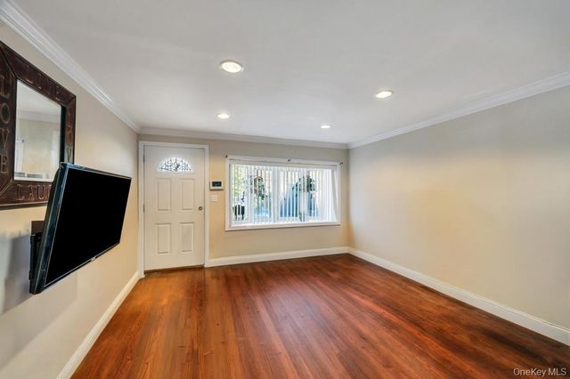 1536 E 51st Street, Brooklyn, NY 11234