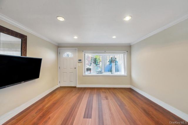 1536 E 51st Street, Brooklyn, NY 11234