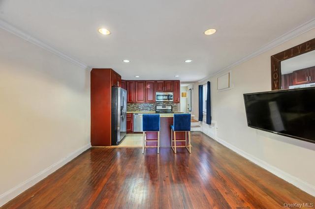 1536 E 51st Street, Brooklyn, NY 11234