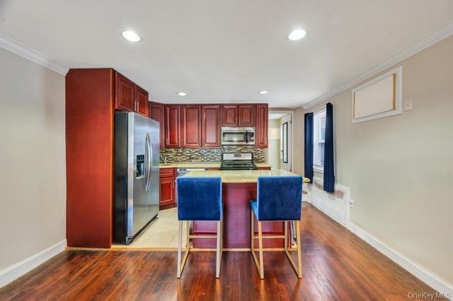 1536 E 51st Street, Brooklyn, NY 11234