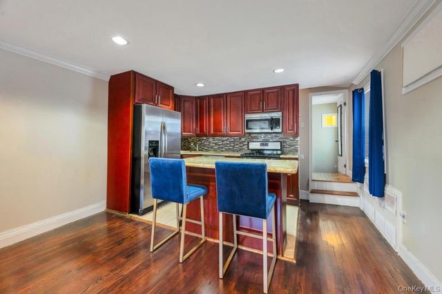 1536 E 51st Street, Brooklyn, NY 11234