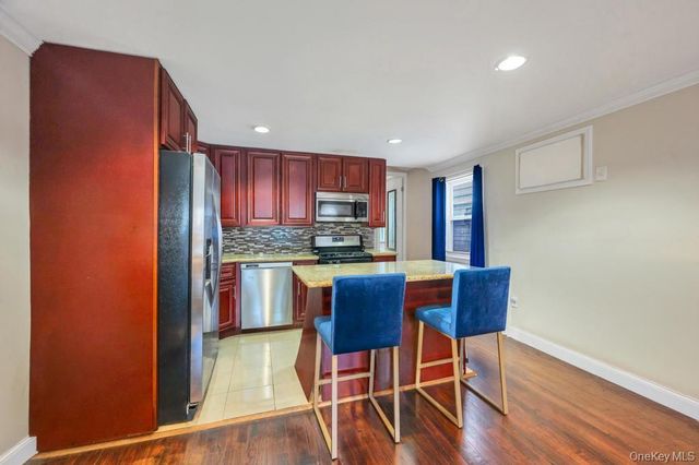 1536 E 51st Street, Brooklyn, NY 11234