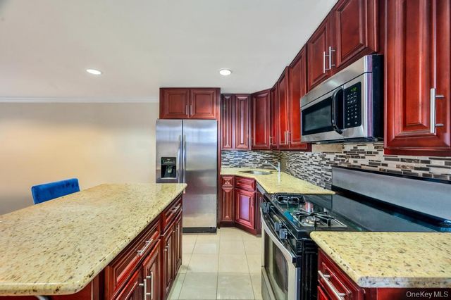 1536 E 51st Street, Brooklyn, NY 11234