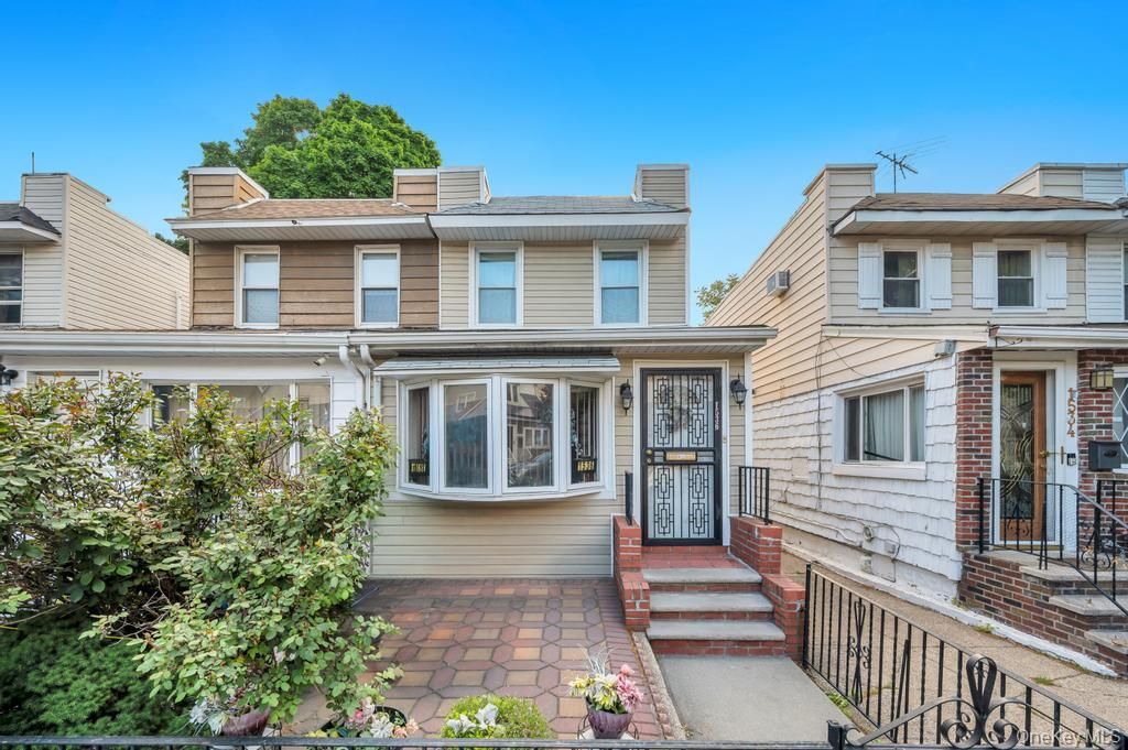 1536 E 51st Street, Brooklyn, NY 11234