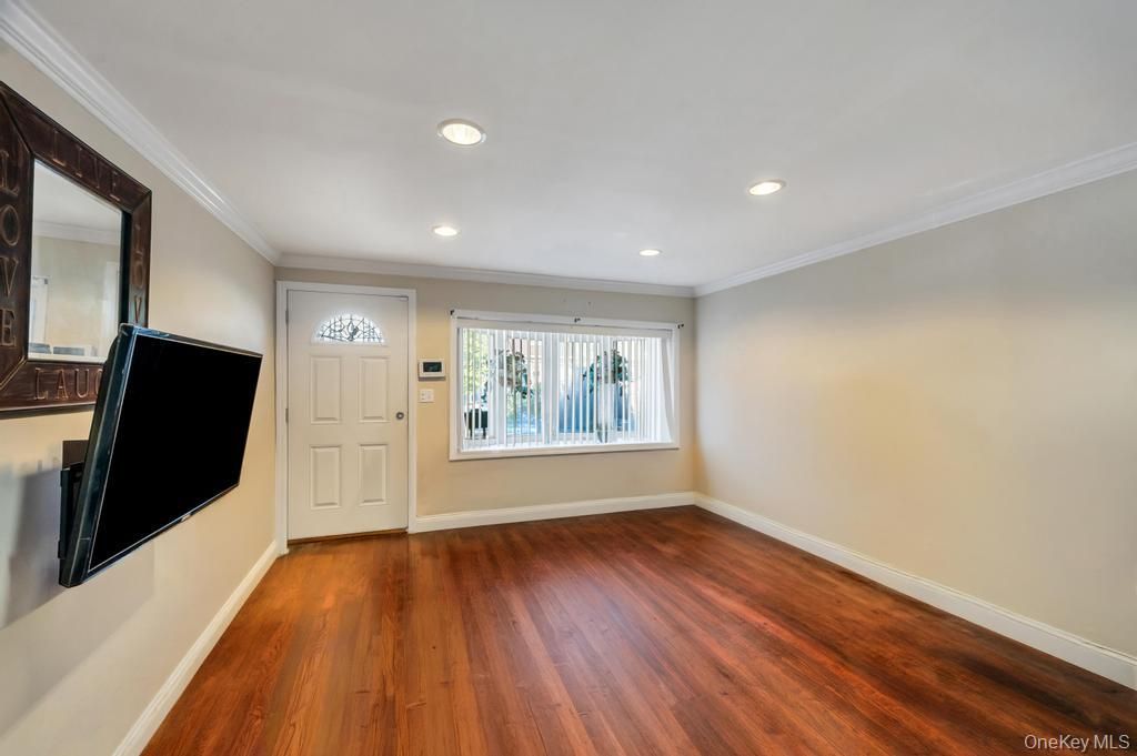 1536 E 51st Street, Brooklyn, NY 11234 — photo 4