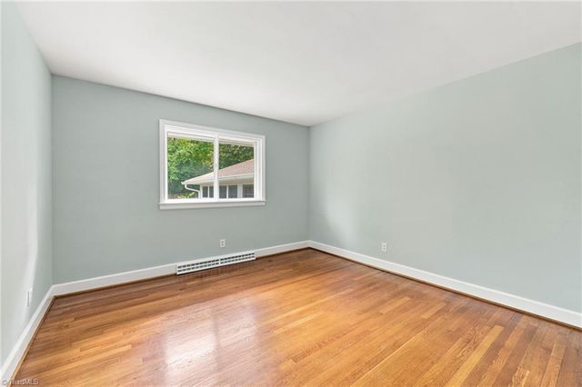 3340 York Road, Winston-salem, NC 27106