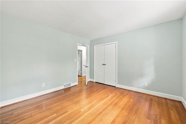 3340 York Road, Winston-salem, NC 27106