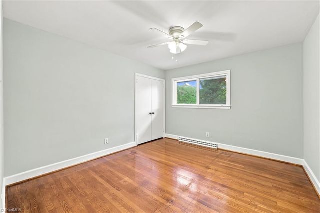 3340 York Road, Winston-salem, NC 27106
