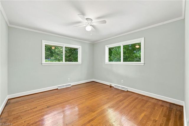3340 York Road, Winston-salem, NC 27106