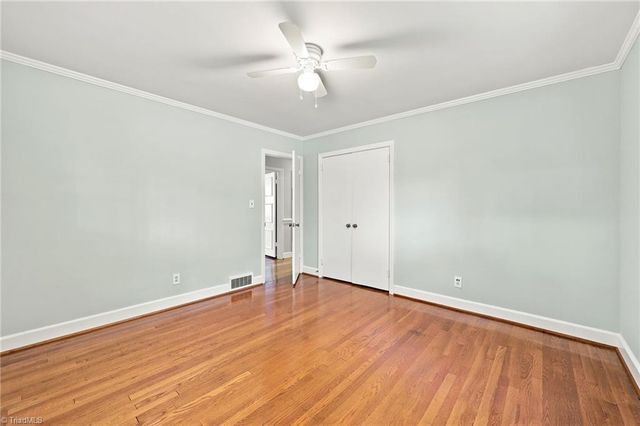 3340 York Road, Winston-salem, NC 27106