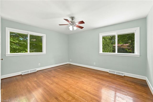 3340 York Road, Winston-salem, NC 27106