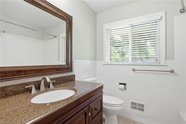 3340 York Road, Winston-salem, NC 27106