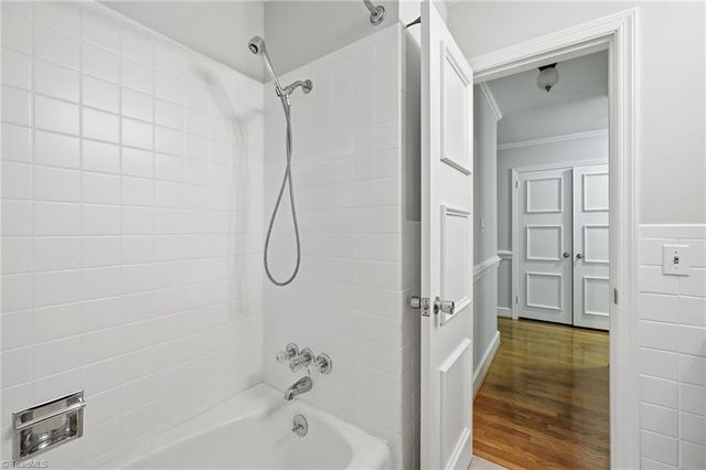 3340 York Road, Winston-salem, NC 27106