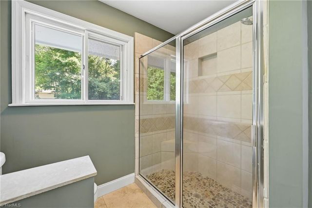 3340 York Road, Winston-salem, NC 27106
