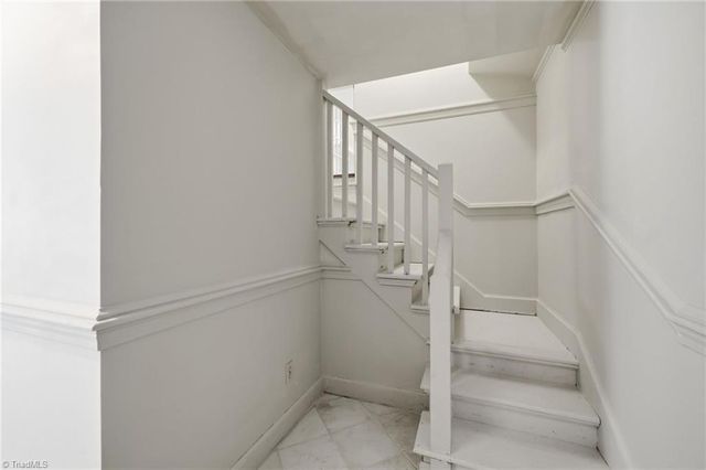 3340 York Road, Winston-salem, NC 27106
