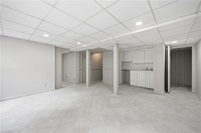 3340 York Road, Winston-salem, NC 27106