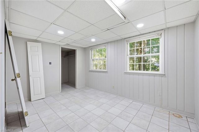 3340 York Road, Winston-salem, NC 27106