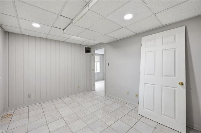 3340 York Road, Winston-salem, NC 27106