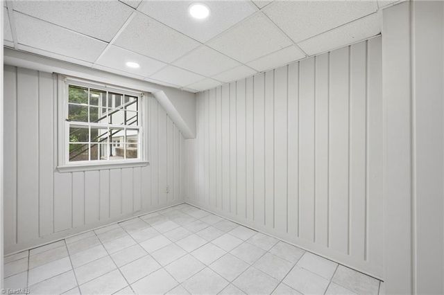 3340 York Road, Winston-salem, NC 27106