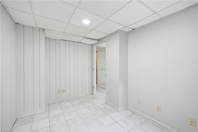 3340 York Road, Winston-salem, NC 27106