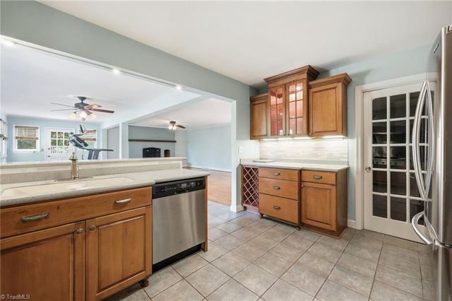 3340 York Road, Winston-salem, NC 27106