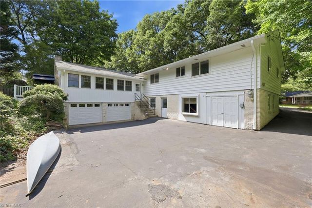 3340 York Road, Winston-salem, NC 27106